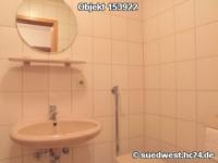 Wohnung mieten Schönau (Rhein-Neckar-Kreis) klein c2kr1iuo6k2x