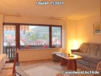 Wohnung mieten Schönau (Rhein-Neckar-Kreis) klein mk7m5q0zm5v9