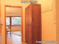 Wohnung mieten Schönau (Rhein-Neckar-Kreis) klein ss77dpg8ju75