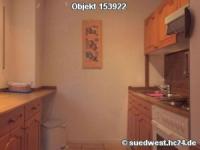 Wohnung mieten Schönau (Rhein-Neckar-Kreis) klein v4y0clzjx4nw