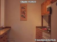 Wohnung mieten Schönau (Rhein-Neckar-Kreis) klein zisjehkgb0fy