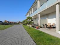 Wohnung mieten Schönebeck (Elbe) klein 0im7oht7mrv3