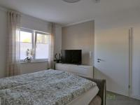 Wohnung mieten Schönebeck (Elbe) klein 4bktq562lr0s