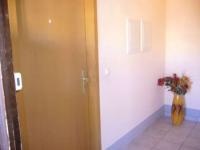 Wohnung mieten Schönebeck (Elbe) klein b3vsbgthjfl0