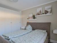 Wohnung mieten Schönebeck (Elbe) klein cadcu6a5jv6s