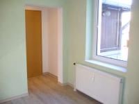 Wohnung mieten Schönebeck (Elbe) klein cowiebh0srlo