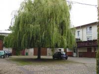 Wohnung mieten Schönebeck (Elbe) klein ekumljixln8d