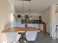 Wohnung mieten Schönebeck (Elbe) klein f4v7qpiuv92o