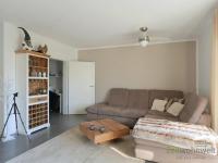 Wohnung mieten Schönebeck (Elbe) klein h28j1q9tvkjm