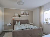 Wohnung mieten Schönebeck (Elbe) klein nz7dsyvud642