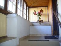 Wohnung mieten Schönebeck (Elbe) klein qypysdqgc7jl