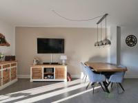 Wohnung mieten Schönebeck (Elbe) klein uj01kuw6vant