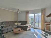 Wohnung mieten Schönebeck (Elbe) klein zq2xci5rupyp