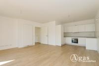 Wohnung mieten Schönefeld (Landkreis Dahme-Spreewald) klein 0n8fqjx5mhks