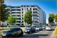 Wohnung mieten Schönefeld (Landkreis Dahme-Spreewald) klein 0sapfd59a8jw