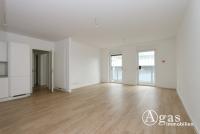 Wohnung mieten Schönefeld (Landkreis Dahme-Spreewald) klein 0v12es6ifigy