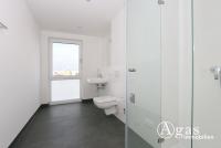 Wohnung mieten Schönefeld (Landkreis Dahme-Spreewald) klein 1ac9sqej6due