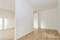 Wohnung mieten Schönefeld (Landkreis Dahme-Spreewald) klein 2rvj7mawh3pr