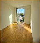 Wohnung mieten Schönefeld (Landkreis Dahme-Spreewald) klein 8avsqbhkn9j9