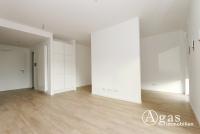 Wohnung mieten Schönefeld (Landkreis Dahme-Spreewald) klein 8yaxxa5ugbcr