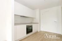 Wohnung mieten Schönefeld (Landkreis Dahme-Spreewald) klein aquwtroi9jrr