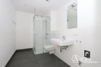 Wohnung mieten Schönefeld (Landkreis Dahme-Spreewald) klein bz9ravsn5gh4