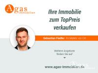 Wohnung mieten Schönefeld (Landkreis Dahme-Spreewald) klein eei6i1g9jso8