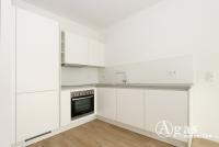 Wohnung mieten Schönefeld (Landkreis Dahme-Spreewald) klein fga7mqbw1ku6