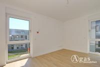 Wohnung mieten Schönefeld (Landkreis Dahme-Spreewald) klein gmvk503wiud9