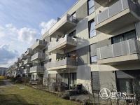 Wohnung mieten Schönefeld (Landkreis Dahme-Spreewald) klein ijc0dqsng8op