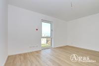 Wohnung mieten Schönefeld (Landkreis Dahme-Spreewald) klein izgt4lb3tofd