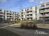 Wohnung mieten Schönefeld (Landkreis Dahme-Spreewald) klein jzdo42kp9zus