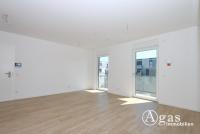 Wohnung mieten Schönefeld (Landkreis Dahme-Spreewald) klein l46s3upvs1g8