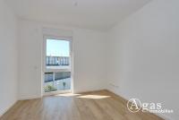 Wohnung mieten Schönefeld (Landkreis Dahme-Spreewald) klein ltzgi1h45zfg