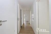 Wohnung mieten Schönefeld (Landkreis Dahme-Spreewald) klein nc121cj3y5e0