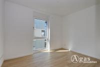 Wohnung mieten Schönefeld (Landkreis Dahme-Spreewald) klein qacadfmwluic