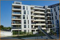 Wohnung mieten Schönefeld (Landkreis Dahme-Spreewald) klein vutbeqlpv7yi