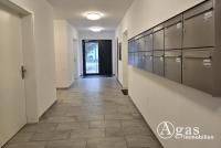 Wohnung mieten Schönefeld (Landkreis Dahme-Spreewald) klein vxmdpgk8dfy9