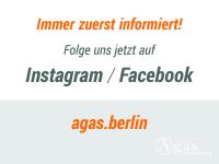 Wohnung mieten Schönefeld (Landkreis Dahme-Spreewald) klein x0eoqqjrm67x