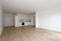 Wohnung mieten Schönefeld (Landkreis Dahme-Spreewald) klein ym5xwkgfvpt2