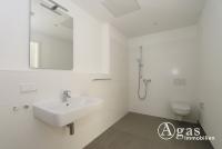 Wohnung mieten Schönefeld (Landkreis Dahme-Spreewald) klein yqm6419xzav5