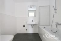 Wohnung mieten Schönefeld (Landkreis Dahme-Spreewald) klein z0x4307kh6z8