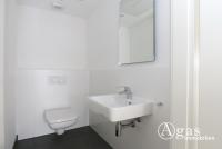 Wohnung mieten Schönefeld (Landkreis Dahme-Spreewald) klein z31n5utoi5u1