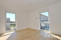 Wohnung mieten Schönefeld (Landkreis Dahme-Spreewald) klein zpk2lt71fvoq