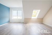 Wohnung mieten Schöneiche bei Berlin klein 0z1cjt5e6cf9