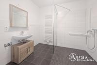 Wohnung mieten Schöneiche bei Berlin klein 14ofogws0mxc