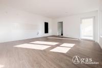 Wohnung mieten Schöneiche bei Berlin klein 1bo5gh6v9k4i