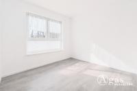 Wohnung mieten Schöneiche bei Berlin klein 1paylntjcypv