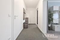 Wohnung mieten Schöneiche bei Berlin klein 24yovr3lh61i