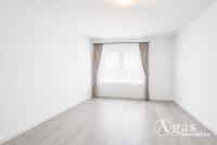 Wohnung mieten Schöneiche bei Berlin klein 337d99r08rca